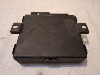 bontott OPEL ASTRA G Központizár Elektronika