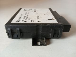 bontott OPEL ASTRA G Központizár Elektronika