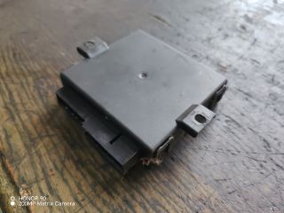 bontott OPEL ASTRA G Központizár Elektronika