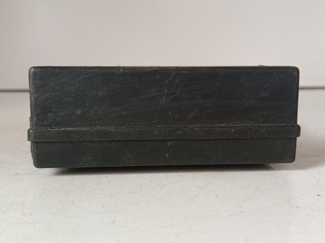 bontott OPEL ASTRA G Központizár Elektronika