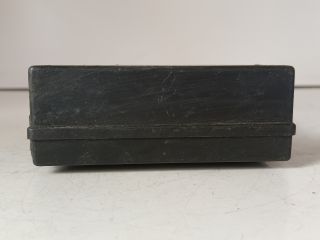 bontott OPEL ASTRA G Központizár Elektronika