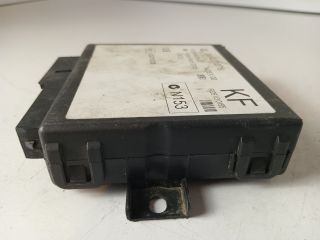 bontott OPEL ASTRA G Központizár Elektronika