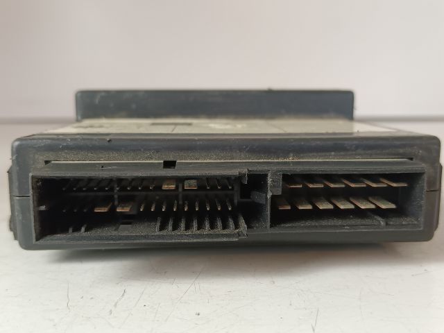 bontott OPEL ASTRA G Központizár Elektronika