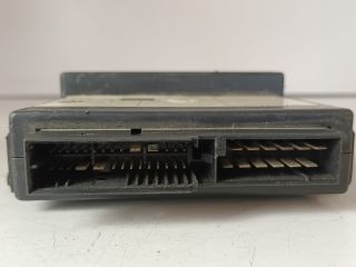 bontott OPEL ASTRA G Központizár Elektronika