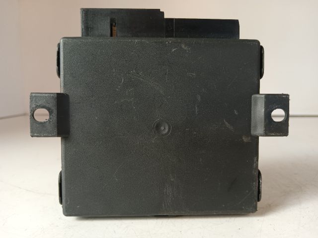 bontott OPEL ASTRA G Központizár Elektronika