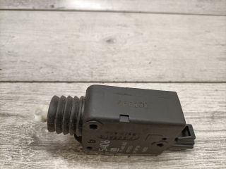 bontott OPEL ASTRA G Központizár Motor Csomagtérajtó