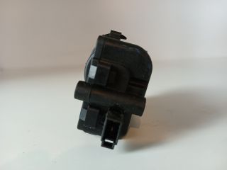 bontott OPEL ASTRA G Központizár Motor Csomagtérajtó