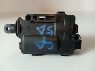 bontott OPEL ASTRA G Központizár Motor Csomagtérajtó