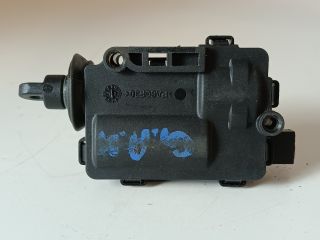 bontott OPEL ASTRA G Központizár Motor Csomagtérajtó