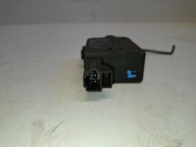 bontott OPEL ASTRA G Központizár Motor Csomagtérajtó