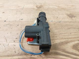 bontott OPEL ASTRA G Központizár Motor Csomagtérajtó