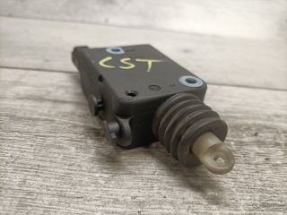 bontott OPEL ASTRA G Központizár Motor Csomagtérajtó