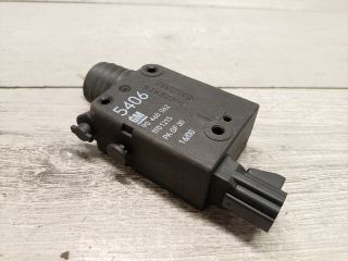 bontott OPEL ASTRA G Központizár Motor Csomagtérajtó