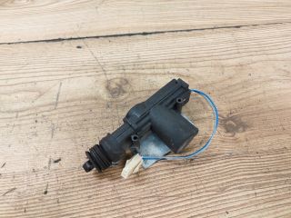 bontott OPEL ASTRA G Központizár Motor Csomagtérajtó