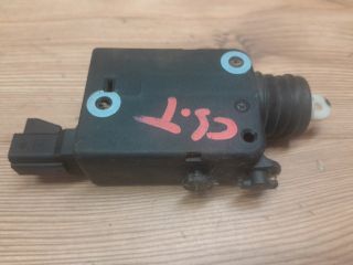 bontott OPEL ASTRA G Központizár Motor Csomagtérajtó