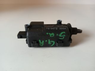 bontott OPEL ASTRA G Központizár Motor Csomagtérajtó