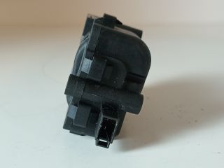 bontott OPEL ASTRA G Központizár Motor Csomagtérajtó