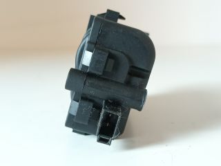 bontott OPEL ASTRA G Központizár Motor Csomagtérajtó