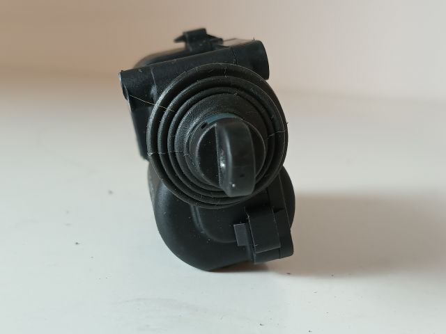 bontott OPEL ASTRA G Központizár Motor Csomagtérajtó