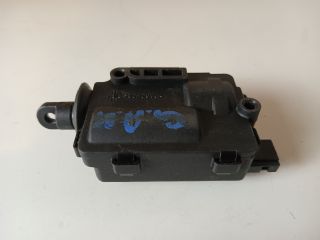 bontott OPEL ASTRA G Központizár Motor Csomagtérajtó