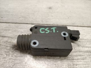 bontott OPEL ASTRA G Központizár Motor Csomagtérajtó