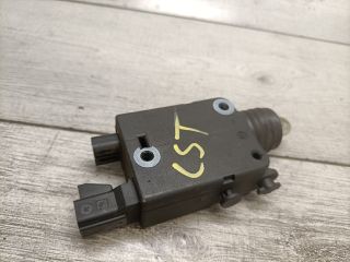 bontott OPEL ASTRA G Központizár Motor Csomagtérajtó