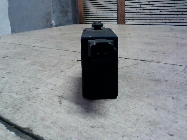 bontott OPEL ASTRA G Központizár Motor (Pozíciófüggetlen)