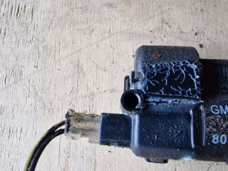 bontott OPEL ASTRA G Központizár Motor Tankajtó