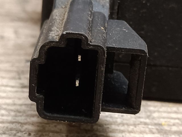 bontott OPEL ASTRA G Központizár Motor Tankajtó