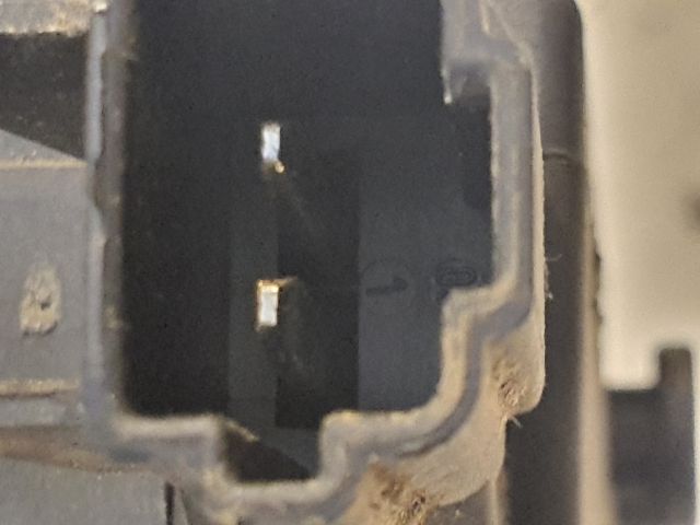 bontott OPEL ASTRA G Központizár Motor Tankajtó