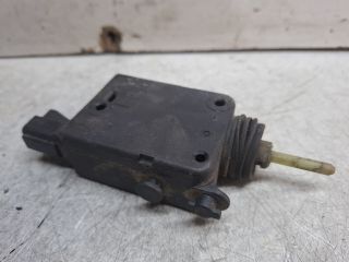 bontott OPEL ASTRA G Központizár Motor Tankajtó