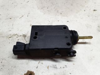 bontott OPEL ASTRA G Központizár Motor Tankajtó