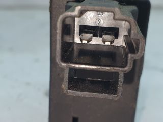 bontott OPEL ASTRA G Központizár Motor Tankajtó