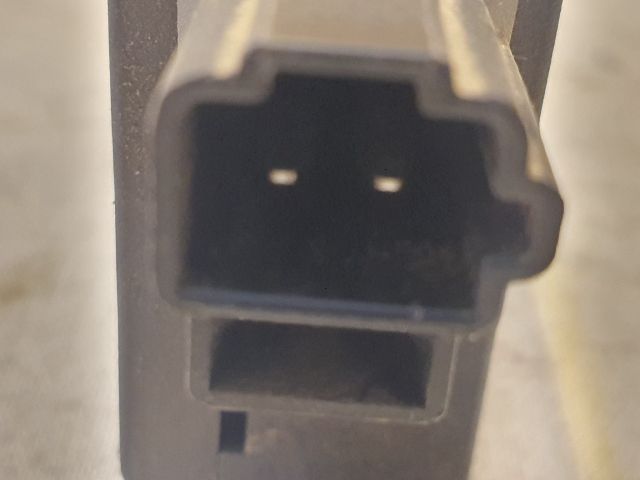 bontott OPEL ASTRA G Központizár Motor Tankajtó