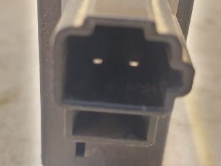 bontott OPEL ASTRA G Központizár Motor Tankajtó