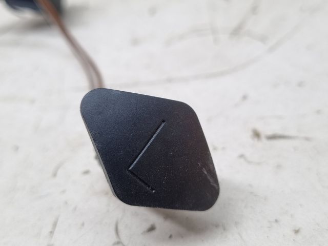 bontott OPEL ASTRA G Kürt Kapcsoló