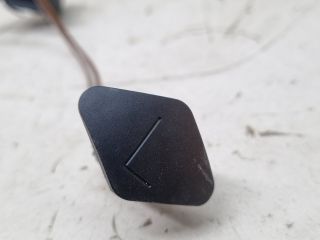 bontott OPEL ASTRA G Kürt Kapcsoló