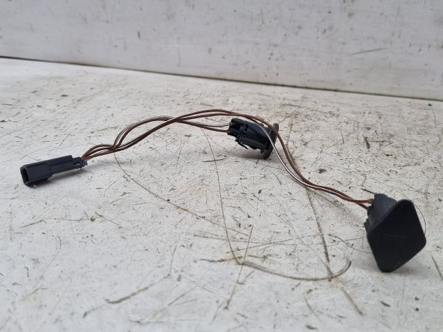 bontott OPEL ASTRA G Kürt Kapcsoló