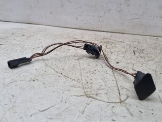 bontott OPEL ASTRA G Kürt Kapcsoló