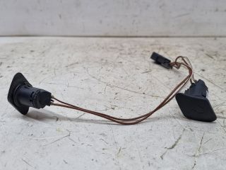 bontott OPEL ASTRA G Kürt Kapcsoló