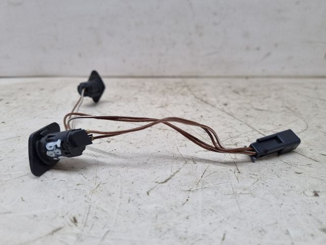 bontott OPEL ASTRA G Kürt Kapcsoló