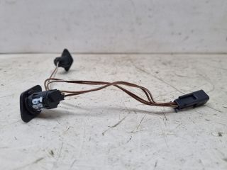 bontott OPEL ASTRA G Kürt Kapcsoló