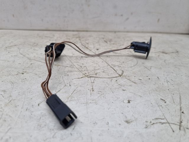 bontott OPEL ASTRA G Kürt Kapcsoló