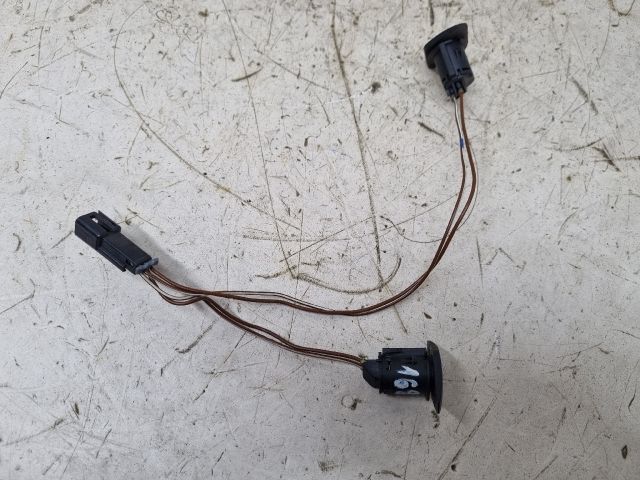 bontott OPEL ASTRA G Kürt Kapcsoló