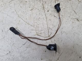 bontott OPEL ASTRA G Kürt Kapcsoló