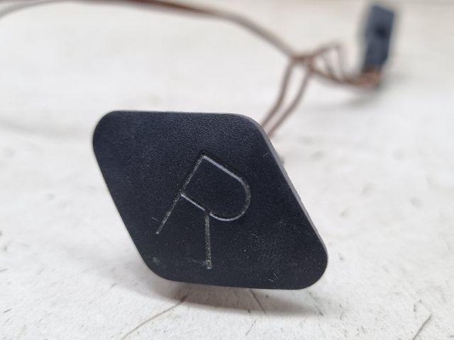 bontott OPEL ASTRA G Kürt Kapcsoló