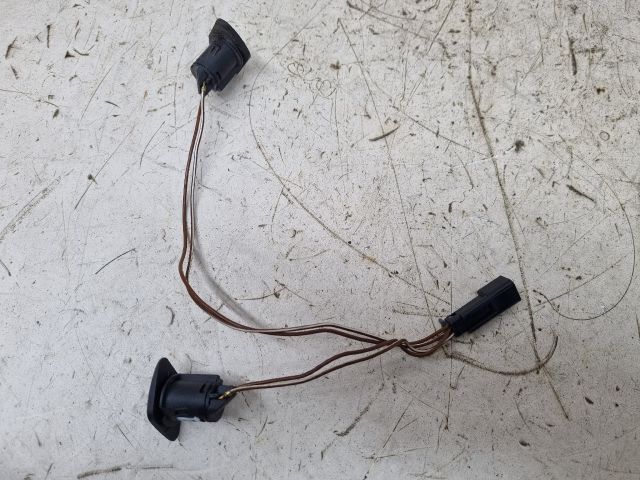 bontott OPEL ASTRA G Kürt Kapcsoló