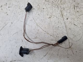 bontott OPEL ASTRA G Kürt Kapcsoló