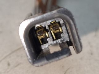 bontott OPEL ASTRA G Kürt Kapcsoló