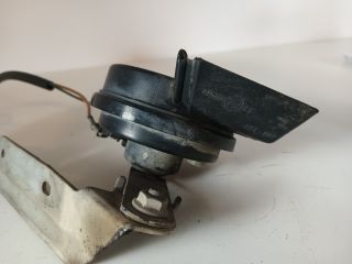 bontott OPEL ASTRA G Kürt